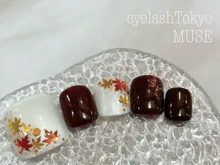 ネイル tanaka ◡̈のネイルデザイン