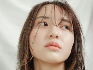 マツエク・マツパ peep名古屋八田店 TSURUのマツエク・マツパデザイン