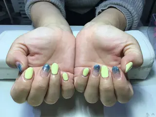 ネイル ifeel-Rose所属・💐 𝙍𝙀𝙉𝘼のヘアスタイル