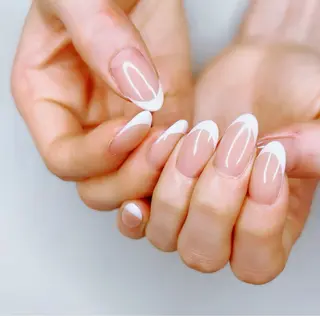 ネイル ネイルパレス所属・ネイルパレス【デザ イン/恵比寿】のネイルデザイン