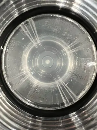 クラスペディア脱毛 ・フェイシャル専門店のエステ・リラクイメージ