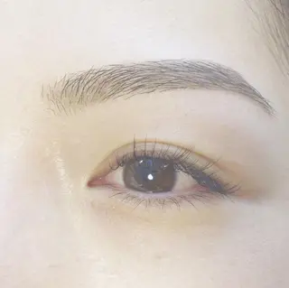 マツエク・マツパ elblink　/ risaのマツエク・マツパデザイン