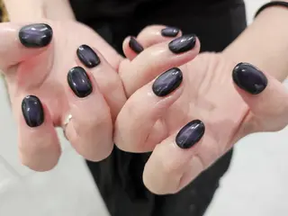 ネイル puku nail 🌼kazu🌼のネイルデザイン