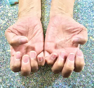 ネイル Tairacchi ﾀｲﾗｯﾁのエステ・リラクイメージ