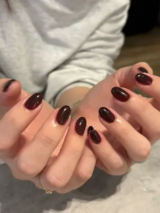 ネイル ikoi cononのネイルデザイン