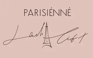 マツエク・マツパ EYE405 naoのマツエク・マツパデザイン