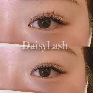 マツエク・マツパ YUGLEAF所属・Yugleaf saeのマツエク・マツパデザイン