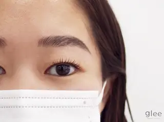 マツエク・マツパ 佐藤 サトウのマツエク・マツパデザイン