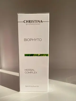 肌質改善 KALANCHOEのエステ・リラクイメージ