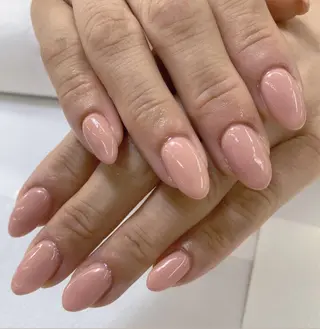 ネイル KOBAYASHI YUINA🌻♡のネイルデザイン