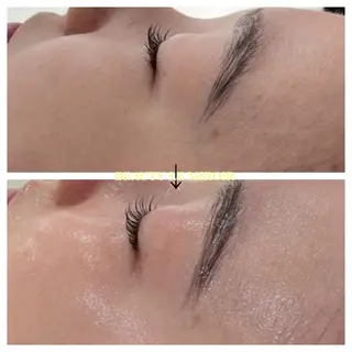 ビューティー ミロワールのエステ・リラクイメージ