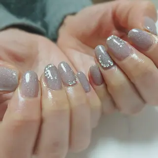 ネイル Mrs Nailのマツエク・マツパデザイン