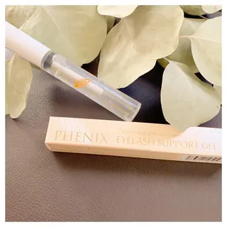 ハーブピーリング専門EMILUCA藤沢所属・ハーブピーリング /KAEDEのエステ・リラクイメージ