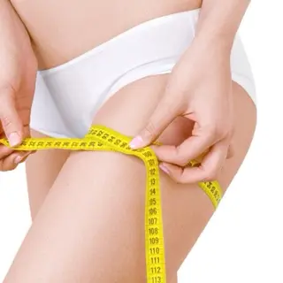 Karen Private Spa所属・💜Karen PrivateSpaのエステ・リラクイメージ