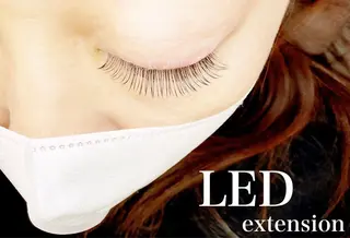 マツエク・マツパ TROIS NAIL所属・Nail &eye TROISのネイルデザイン