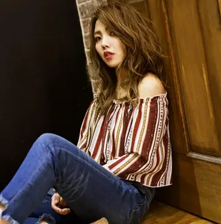 ミディアム focus所属・千葉 健太郎のその他イメージ