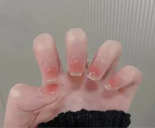 ネイル 菲菲ネイルサロン所属・FF フィフィネイルサロンのネイルデザイン