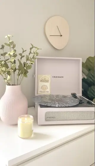 メンズ マツエク・マツパ アイブロウ Lash&brow PORTE269布施店所属・brace 竹田愛海のエステ・リラクイメージ