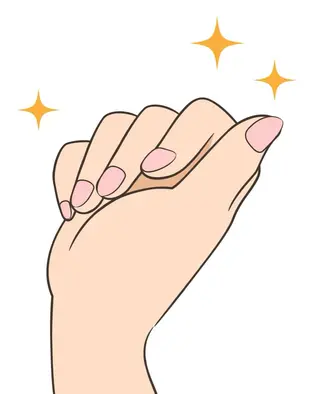 ネイル Tolano nailcareのネイルデザイン