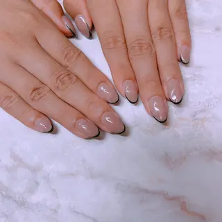 ネイル Private Salon 大宮のネイルデザイン