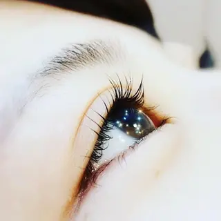 マツエク・マツパ 🅖🅤🅩🅔🅛 salonのエステ・リラクイメージ