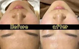 BeautySalon Stella所属・濱 濱のエステ・リラクイメージ