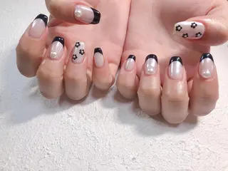 ネイル Regaro i.sのネイルデザイン