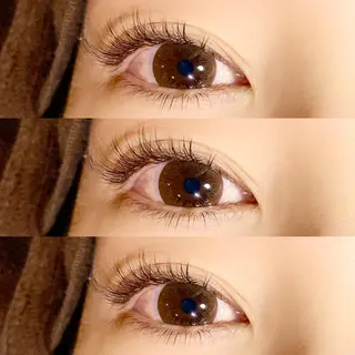 マツエク・マツパ nail&eyelash  Tanemoto所属・Tanemoto Ozaiのネイルデザイン