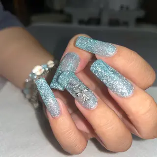 ネイル You&Me Naoのネイルデザイン