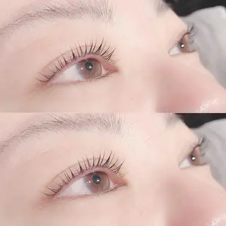 マツエク・マツパ 桜 成美のエステ・リラクイメージ