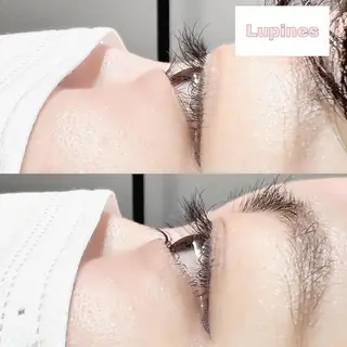 マツエク・マツパ 16日空き有り♡ ERIKA♡のマツエク・マツパデザイン