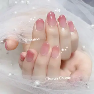 ネイル Amour 🎀のネイルデザイン