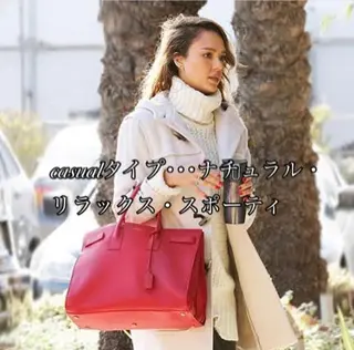 サロン Cocohanaのエステ・リラクイメージ