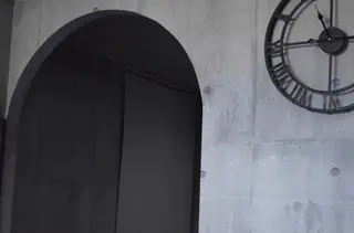 恒遠 綾のエステ・リラクイメージ