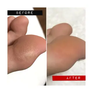 ネイル メンズ歓迎🙆‍♀️ エステ/ネイルISTのエステ・リラクイメージ