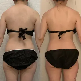 R.M所属・プライベートサロン R.Mのエステ・リラクイメージ