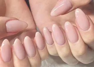 ネイル nailsalon MONICAのネイルデザイン
