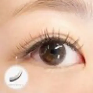 マツエク・マツパ Nail Day 四条烏丸店のネイルデザイン