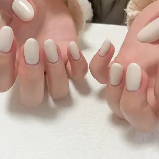 ネイル hiroba nailのネイルデザイン