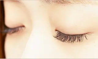 マツエク・マツパ MOOR 🤎maiのマツエク・マツパデザイン