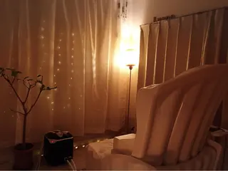 YOSAPARK nemophileのエステ・リラクイメージ