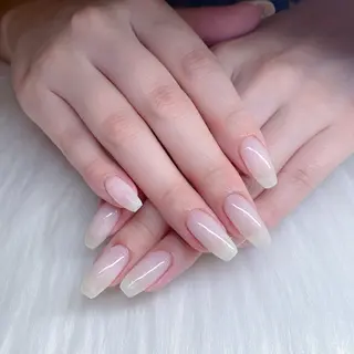 ネイル Nail Lifeのネイルデザイン