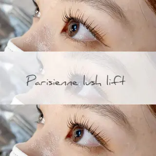 マツエク・マツパ gran lucia 神戸店所属・gran lucia 神戸店の眉毛・アイブロウイメージ