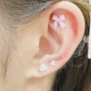 生島 あかり🫧のその他イメージ