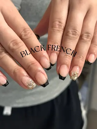 ネイル 韓国𝐧𝐚𝐢𝐥 🇰🇷🤍コガヤマのネイルデザイン