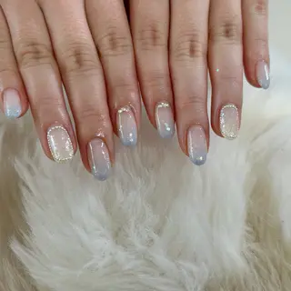 ネイル パラジェル登録サロンfeerique所属・Uchida Mayunaのその他イメージ