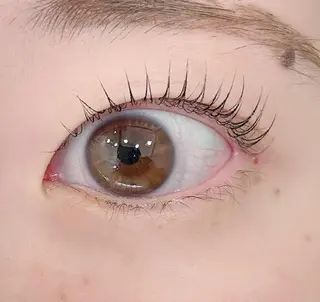 マツエク・マツパ ♡KAORI hip'seyes♡のマツエク・マツパデザイン