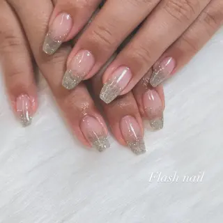 ネイル SALON nawaのネイルデザイン