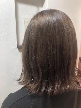 カラー 💎透明感カラー 松本ミキ💎のその他イメージ