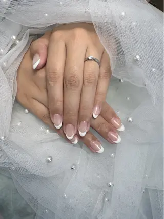 ネイル ネイリスト♡ AYAKOのネイルデザイン